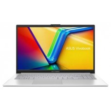 Portatil Asus Vivobook E1504fa-nj313 R5-7520u