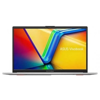 PORTATIL ASUS E1504FA-NJ158W RYZEN 5-7520U 8GB 512GB 15.6" W11H (Espera 4 dias)