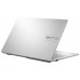 PORTATIL ASUS E1504FA-NJ158W RYZEN 5-7520U 8GB 512GB 15.6" W11H (Espera 4 dias)