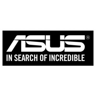 PORTATIL ASUS E1504FA-NJ961W