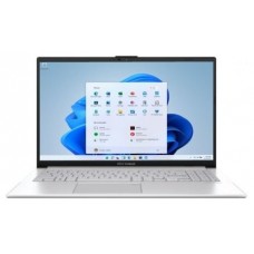 Asus E1504GA-NJ463W i3-N305 8GB 512GB W11H-S 15.6"