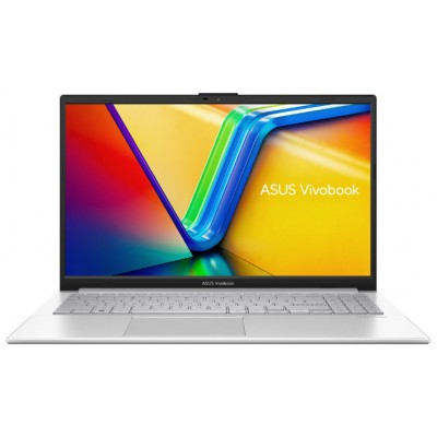 PORTATIL ASUS E1504GA-NJ633