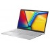 PORTATIL ASUS VIVOBOOK F1504ZA-NJ710 i7-1255U/16GB/512GB/15.6"FHD/FreeDOS