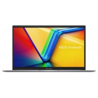 PORTATIL ASUS F1504VA-NJ1704