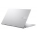 PORTATIL ASUS I7 1355U 16GB 1TB 17.3 WIFI6E BT5.0 W11H