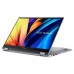 PORTATIL ASUS TN3402YA-LZ311W