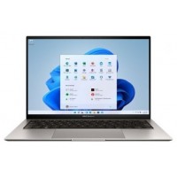 NOTEBOOK ASUS ZENBOOK 13 OLED UX5304MA-NQ075W (Espera 4 dias)