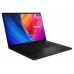 PORTATIL ASUS H7606WU-ME021W