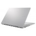 PORTATIL ASUS M5406NA-QD082W