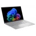 PORTATIL ASUS VIVOBOOK S S5507QA-MA086W SNAPDRAGON X1E/32GB/1TB/15.6"OLED/W11H