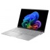 PORTATIL ASUS VIVOBOOK S S5507QA-MA086W SNAPDRAGON X1E/32GB/1TB/15.6"OLED/W11H