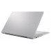 PORTATIL ASUS VIVOBOOK S S5507QA-MA086W SNAPDRAGON X1E/32GB/1TB/15.6"OLED/W11H