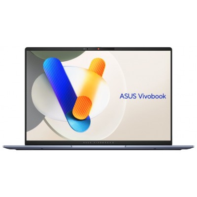 PORTATIL ASUS VIVOBOOK S S5606CA-RI076W U7-155H/16GB/512GB SSD/16" OLED/W11H