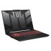 PORTATIL ASUS TUF507NU-LP036 R7-7735HS/16GB/512GB/RTX4050/15.6"/FreeDOS