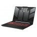 PORTATIL ASUS TUF507NU-LP036 R7-7735HS/16GB/512GB/RTX4050/15.6"/FreeDOS