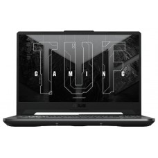 PORTATIL ASUS TUF FA506NCR-HN077 R7-7435HS/16GB/512GB/15"6 FHD/RTX3050/FreeDOS