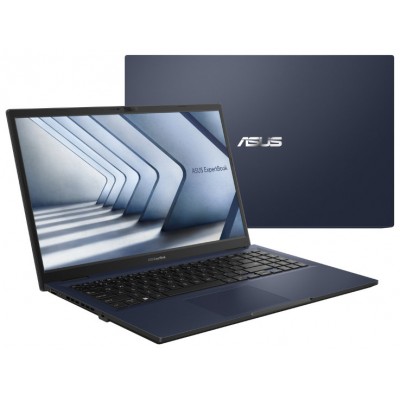 PORTATIL ASUS B1502CBA-NJ3214X