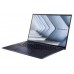 NOTEBOOK ASUS EXPERTBOOK B9403CVAR-KM0960X (Espera 4 dias)