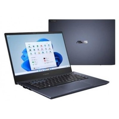 NOTEBOOK ASUS EXPERTBOOK B5402CVA-KI0101X (Espera 4 dias)