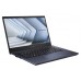 NOTEBOOK ASUS EXPERTBOOK B5402CVA-KI0101X (Espera 4 dias)