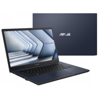 Asus B1402CVA-EB2126X i7-1355U 16GB 512 W11Pro 14"