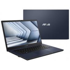 Asus B1402CVA-EB2127X i5-1335U 16GB 512 W11Pro 14"