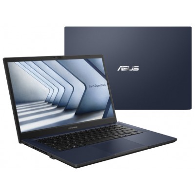 NOTEBOOK ASUS EXPERTBOOK B1402CVA-EB2127X (Espera 4 dias)