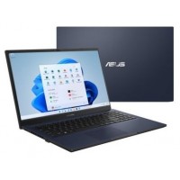 NOTEBOOK ASUS EXPERTBOOK B1502CVA-BQ1636X (Espera 4 dias)