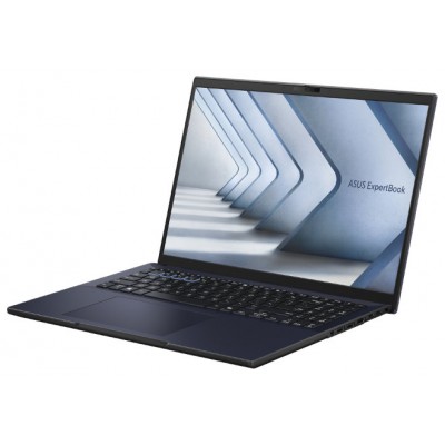 NOTEBOOK ASUS EXPERTBOOK B3604CMA-Q90542X (Espera 4 dias)