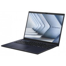 NOTEBOOK ASUS EXPERTBOOK B3604CMA-Q90543X (Espera 4 dias)