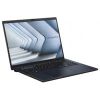 PORTATIL ASUS B3604CMA-Q90698X