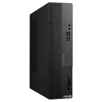 ASUS DESKTOP SFF EXPERTCENTER ESSENTIAL D500SEES-713700039X (Espera 4 dias)