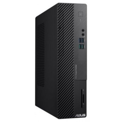 ASUS DESKTOP SFF EXPERTCENTER ESSENTIAL D500SEES-713700039X (Espera 4 dias)