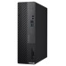 ASUS DESKTOP SFF EXPERTCENTER ESSENTIAL D500SEES-713700039X (Espera 4 dias)