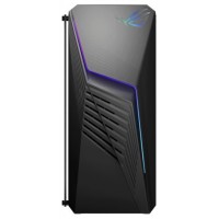 Asus G13CHR-71470F0570 i7-14700F 16GB 1TB 4060 DOS