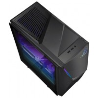 Asus G13CHR-71470F0590 i7-14700F 32GB 1TB 4060 DOS