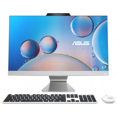 ORDENADOR SOBREMESA ASUS M3402WFAK-WA030W