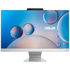 PC AIO ASUS ADVANCED A3402WVAK-WPC0980 i5-1335U/16GB/512GB/23.8"/FreeDOS