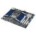 ASUS Z11PA-U12 placa base para servidor y estación de trabajo ATX Intel® C621 (Espera 4 dias)