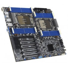 ASUS Z13PE-D16/ASMB11 Intel C741 LGA 4677 (Socket E) ATX extendida (Espera 4 dias)