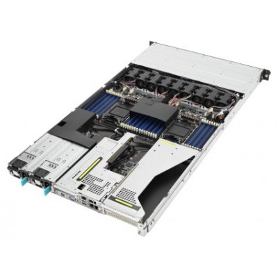 SERVIDOR ASUS RS700-E11-RS4U (Espera 4 dias)