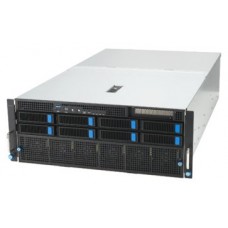 BB SERVER ASUS ESC8000-E11P-SKU5/10G/3KW(2+2)/4PCIe/OCP (Espera 4 dias)