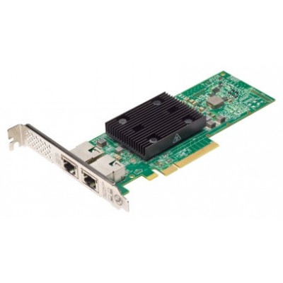 TARJETA RED ASUS SERVER LAN CARD PCIE 2T 10G P210TP//BROADCOM/BCM957416A4160C (Espera 4 dias)