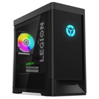 Ordenador Lenovo Legion T5 26iab7 I7-12700f 16gb 1tb