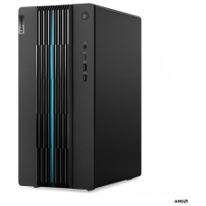 PC LENOVO IDEACENTRE GAMING 5 17ACN7 RYZ7 5700G/16GB/1TB/RTX3060/FreeDOS