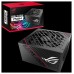 ASUS ROG-STRIX-750G unidad de fuente de alimentación 750 W 20+4 pin ATX 1U (Espera 4 dias)