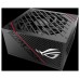 ASUS ROG-STRIX-750G unidad de fuente de alimentación 750 W 20+4 pin ATX 1U (Espera 4 dias)