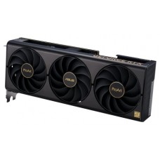 ASUS PROART-RTX4080-16G NVIDIA GeForce RTX 4080 16 GB GDDR6X (Espera 4 dias)