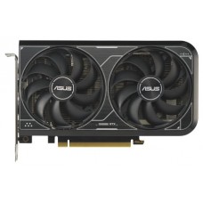 ASUS Dual -RTX4060-O8G-V2 NVIDIA GeForce RTX 4060 8 GB GDDR6 (Espera 4 dias)