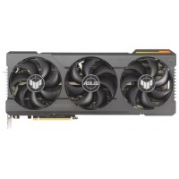 ASUS VGA NVIDIA TUF-RTX4080S-O16G-GAMING 16GB DDR6